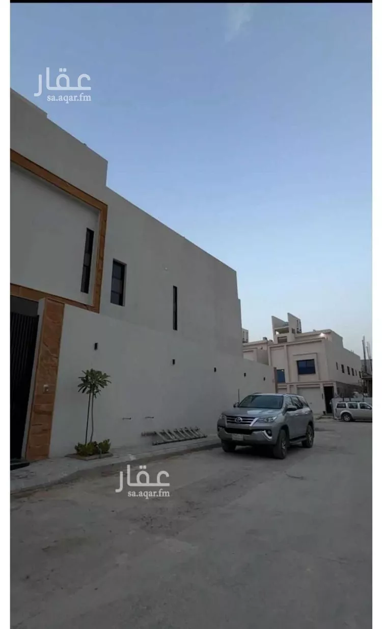 شقة للإيجار في شارع ثابت الكوفي, حي طويق, مدينة الرياض, منطقة الرياض