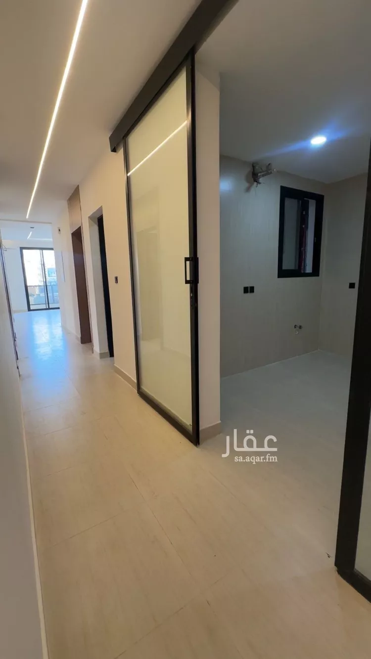 عمارة للإيجار في شارع العام, حي الأمير محمد بن سعود, مدينة الدمام, المنطقة الشرقية صورة 5