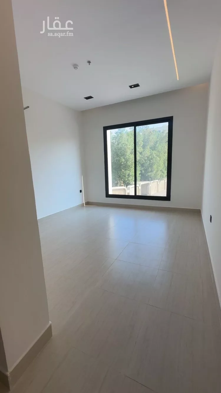 عمارة للإيجار في شارع العام, حي الأمير محمد بن سعود, مدينة الدمام, المنطقة الشرقية