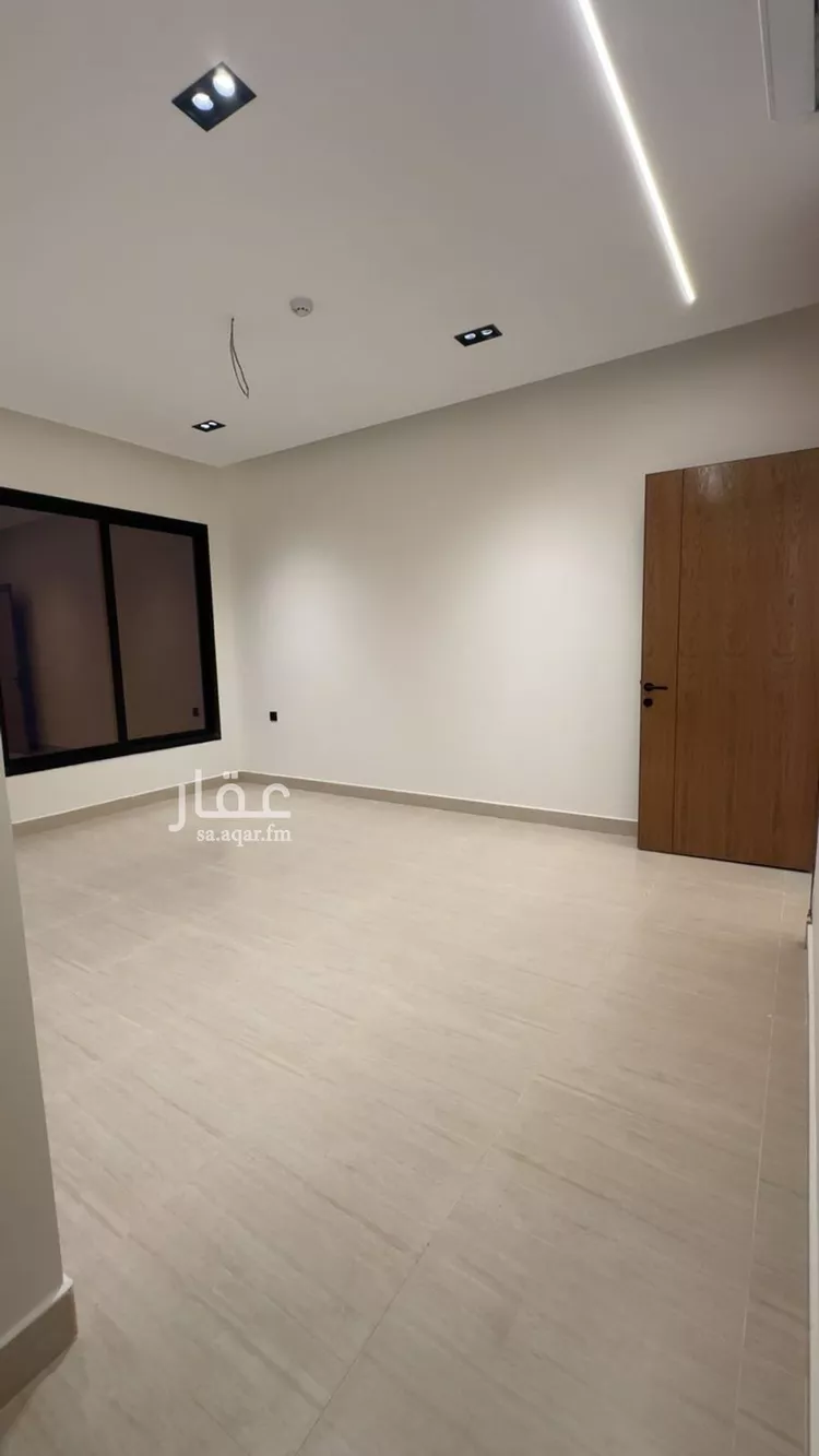 شقة للبيع في شارع طريق الظهران الجبيل, حي الواحة, مدينة الدمام, المنطقة الشرقية 8