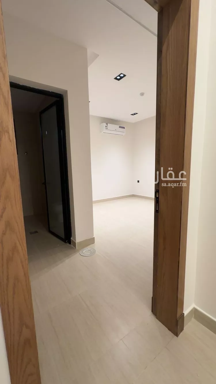 شقة للبيع في شارع طريق الظهران الجبيل, حي الواحة, مدينة الدمام, المنطقة الشرقية