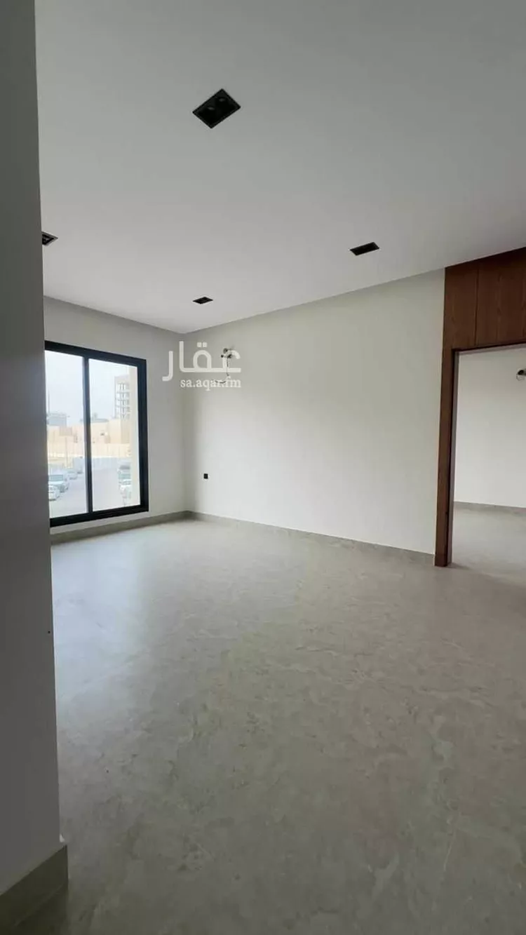 شقة للبيع في شارع الهدية, حي الفردوس, مدينة الدمام, المنطقة الشرقية