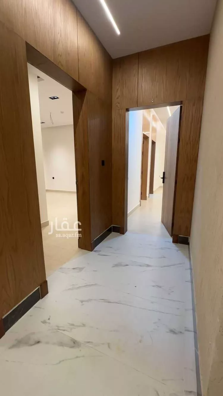 شقة للبيع في شارع طريق الظهران الجبيل الفرعي, حي الواحة, مدينة الدمام, المنطقة الشرقية