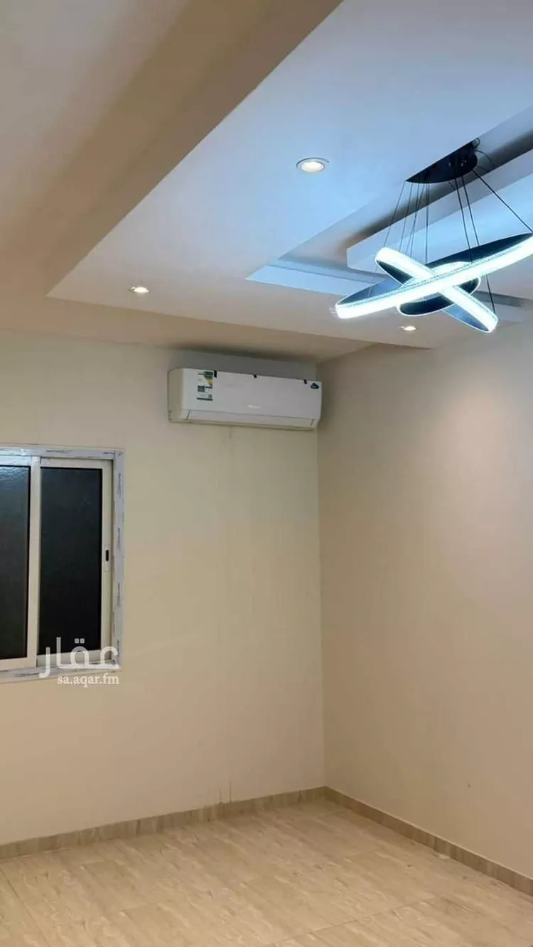 شقة للإيجار في حي الشعلة, مدينة الدمام, المنطقة الشرقية صورة 3