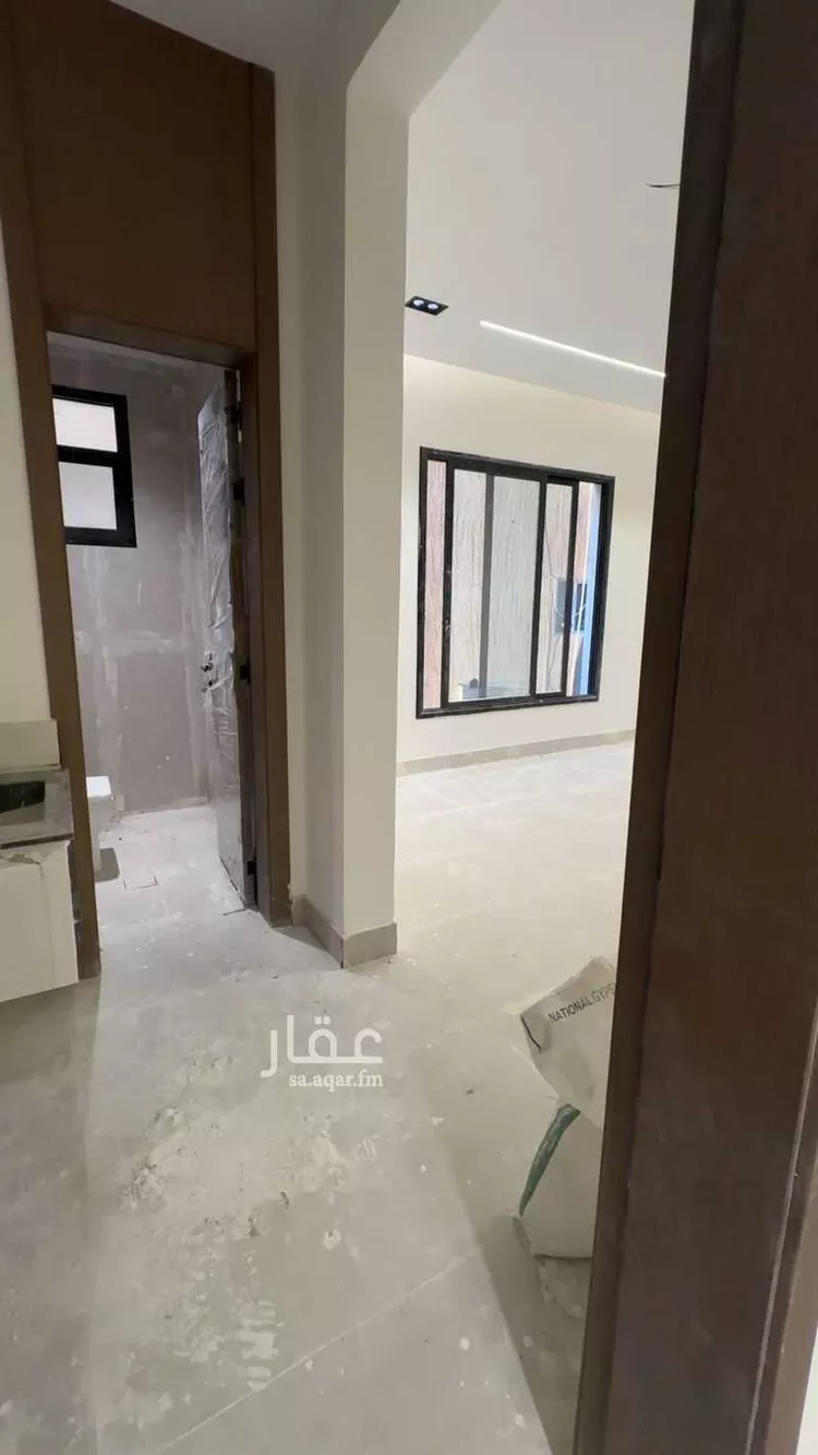 شقة للبيع في حي الفردوس, مدينة الدمام, المنطقة الشرقية صورة 3