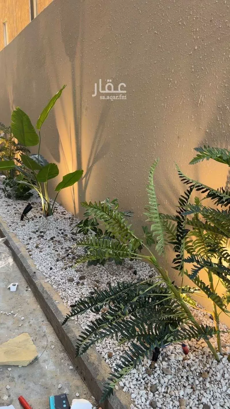 شقة للبيع في حي الفردوس, مدينة الدمام, المنطقة الشرقية صورة 5