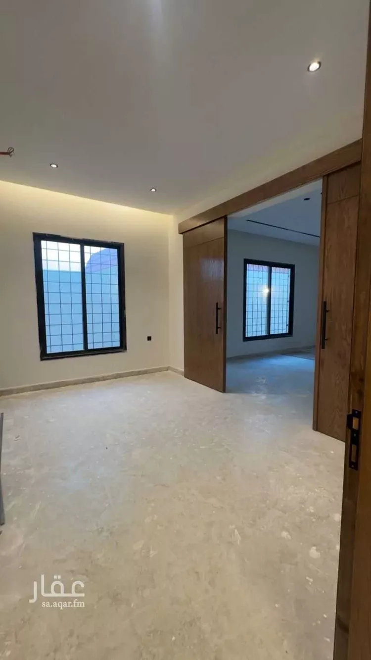 شقة للبيع في شارع نافع بن مالك, حي الندى, مدينة الدمام, المنطقة الشرقية