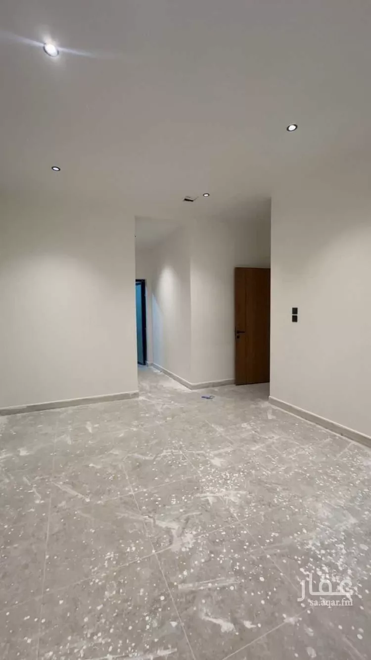 شقة للبيع في شارع نافع بن مالك, حي الندى, مدينة الدمام, المنطقة الشرقية صورة 4