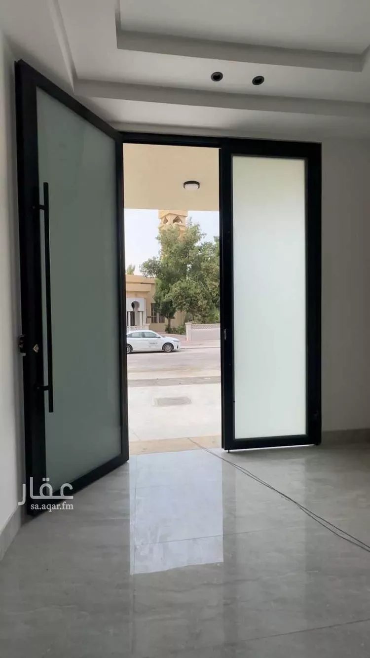 شقة للبيع في شارع الأمير متعب بن عبدالعزيز, حي الندى, مدينة الدمام, المنطقة الشرقية