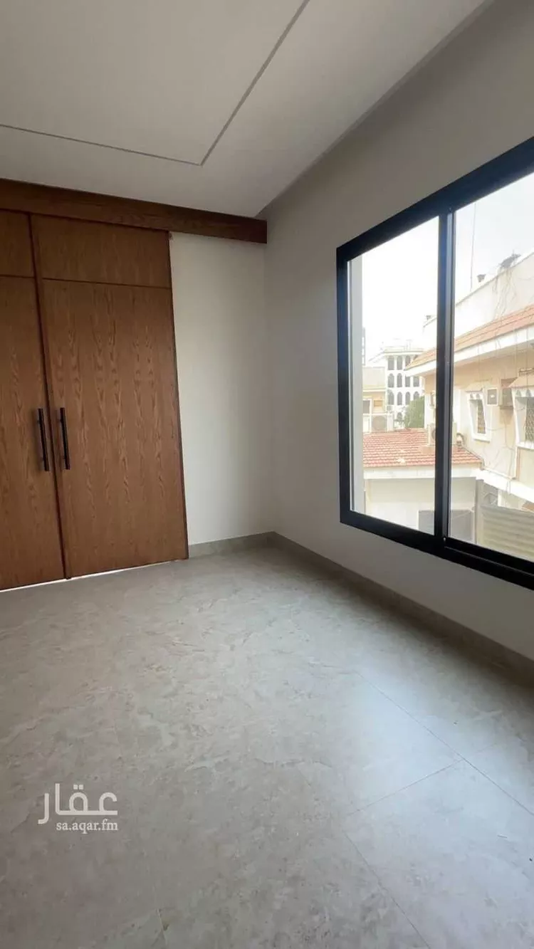 شقة للبيع في شارع الامير مشعل ابن عبدالعزيز, حي الأمير محمد بن سعود, مدينة الدمام, المنطقة الشرقية صورة 5
