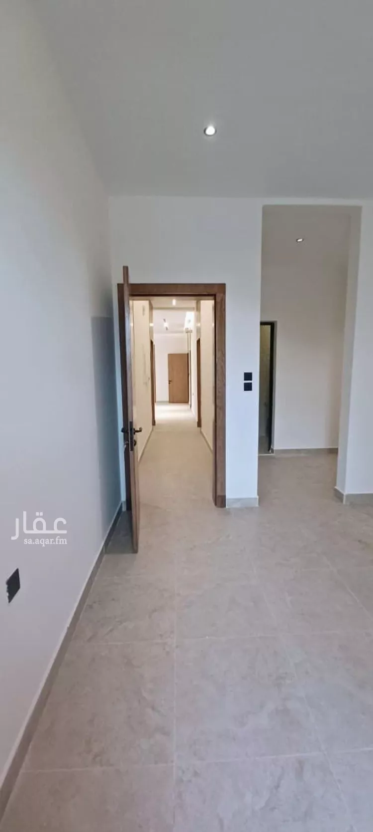 شقة للبيع في شارع الامير متعب, حي الندى, مدينة الدمام, المنطقة الشرقية صورة 2