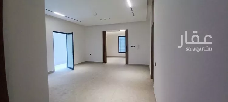 Apartment for Sale in Dammam An Nada 9