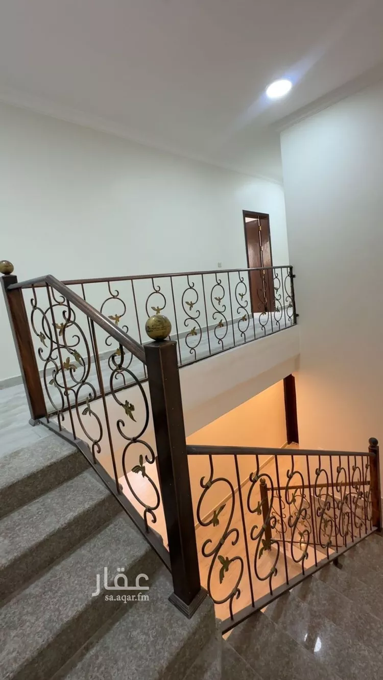 شقة للإيجار في شارع نافع بن مالك, حي الندى, مدينة الدمام, المنطقة الشرقية صورة 2