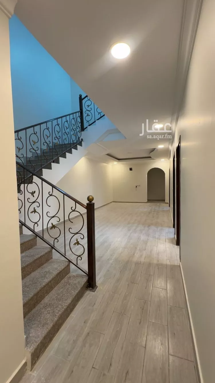 شقة للإيجار في شارع نافع بن مالك, حي الندى, مدينة الدمام, المنطقة الشرقية صورة 5