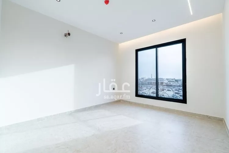 Apartment for Sale in Dammam Ar Rawdah 7