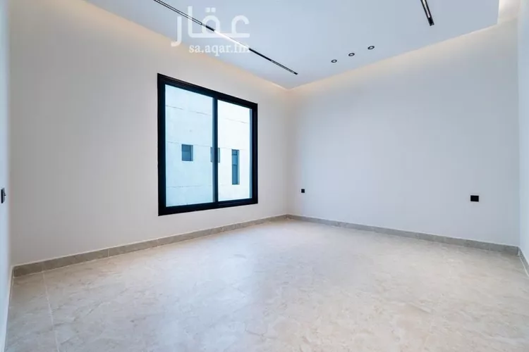 شقة للبيع في شارع ابن سرين, حي الروضة, مدينة الدمام, المنطقة الشرقية صورة 3