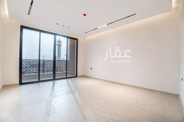 شقة للبيع في شارع ابن سرين, حي الروضة, مدينة الدمام, المنطقة الشرقية صورة 5