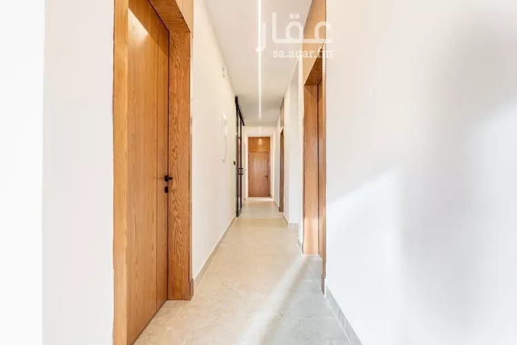 شقة للبيع في حي الروضة, مدينة الدمام, المنطقة الشرقية صورة 4