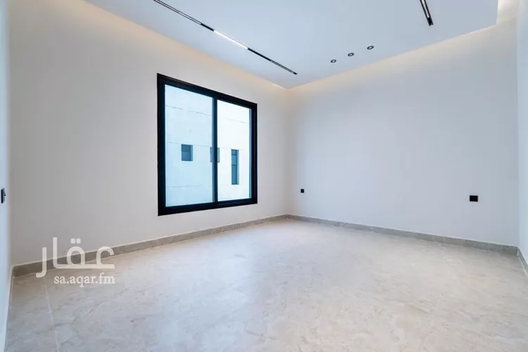 شقة للبيع في شارع الهدية, حي الفردوس, مدينة الدمام, المنطقة الشرقية 9