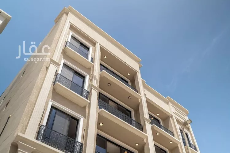 Apartment for Sale in Dammam Al Fardus 16
