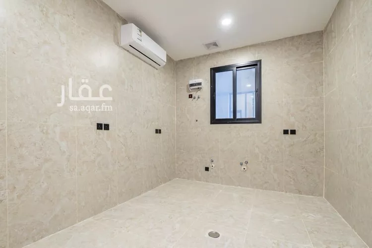 Apartment for Sale in Dammam Al Fardus صورة 5