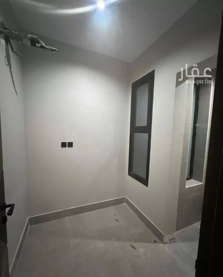 Apartment for Rent in Dammam Ash Shulah