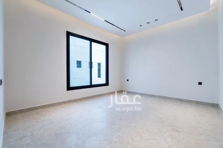 Apartment for Sale in Dammam Ar Rawdah صورة 3