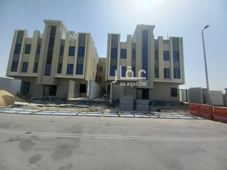 Apartment for Sale in Dammam Ash Shulah