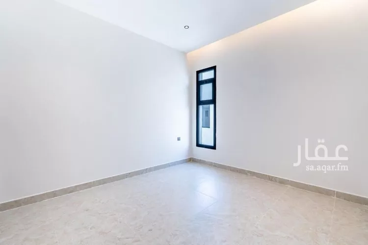 Apartment for Sale in Dammam Ar Rawdah صورة 5