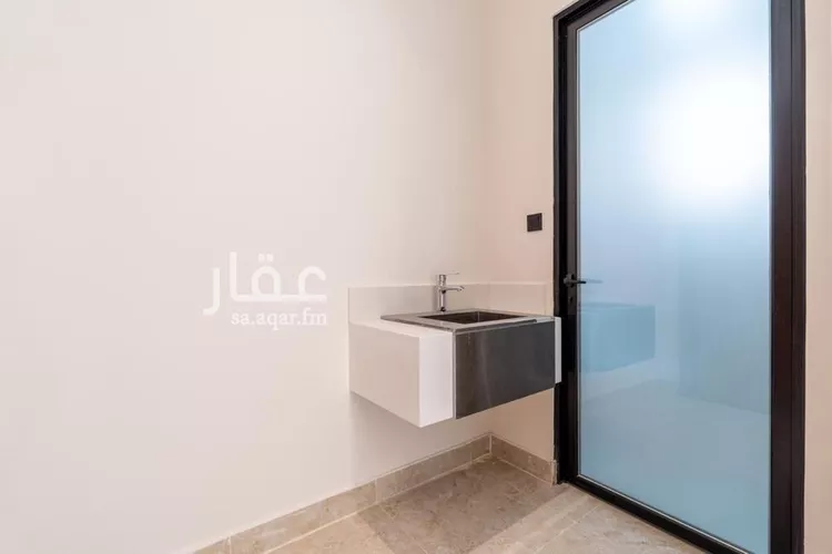 شقة للبيع في شارع البكيريه, حي مخطط الإتصالات, مدينة الدمام, المنطقة الشرقية صورة 4