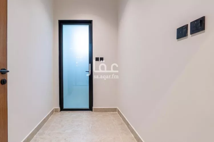 Apartment for Sale in Dammam Al Etisalat
