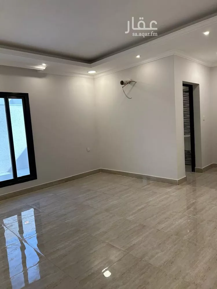 شقة للإيجار في شارع الأمير متعب بن عبدالعزيز, حي الشعلة, مدينة الدمام, المنطقة الشرقية صورة 3