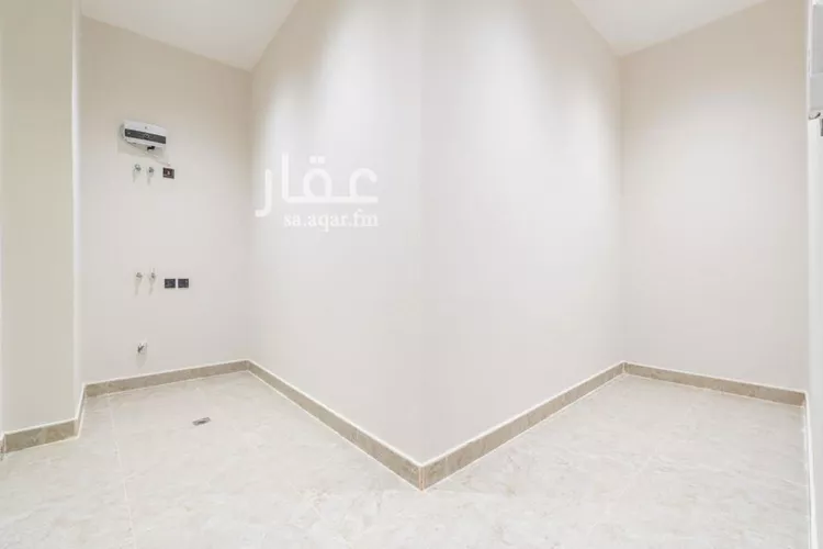 شقة للبيع في شارع التفاني, حي الروضة, مدينة الدمام, المنطقة الشرقية