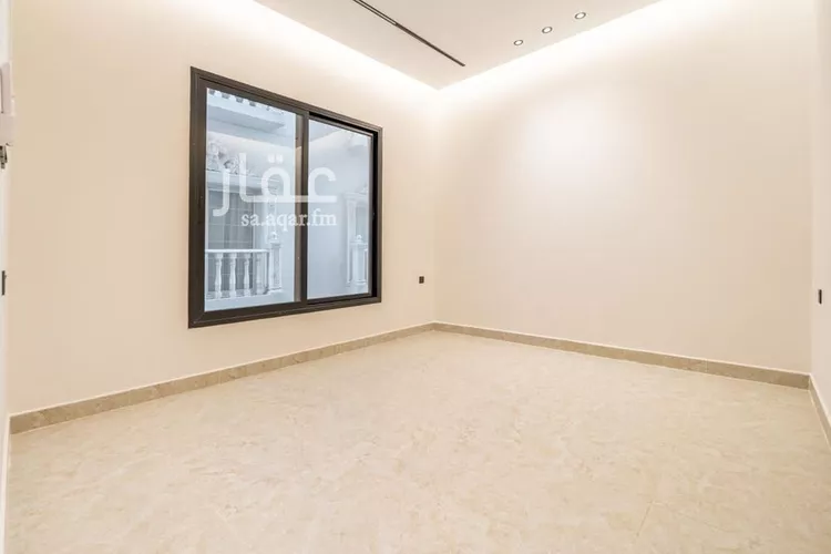Apartment for Sale in Dammam Ar Rawdah 6