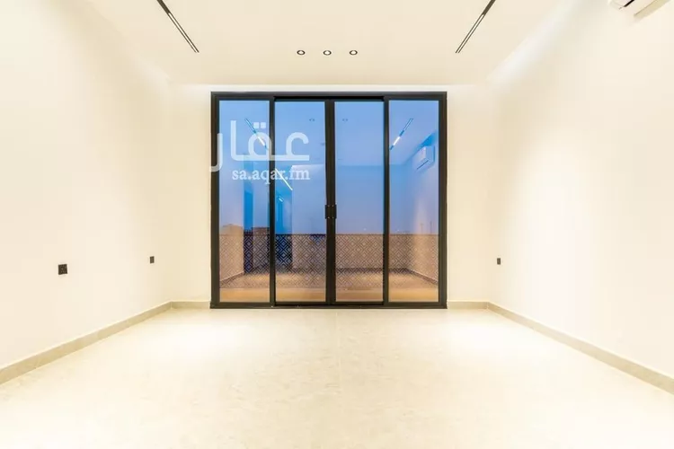 شقة للبيع في شارع ابن ماجد, حي الروضة, مدينة الدمام, المنطقة الشرقية صورة 5