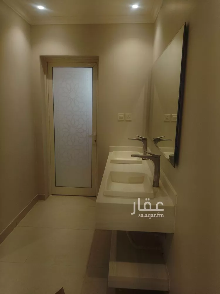 Apartment for Sale in Dammam Ash Shulah