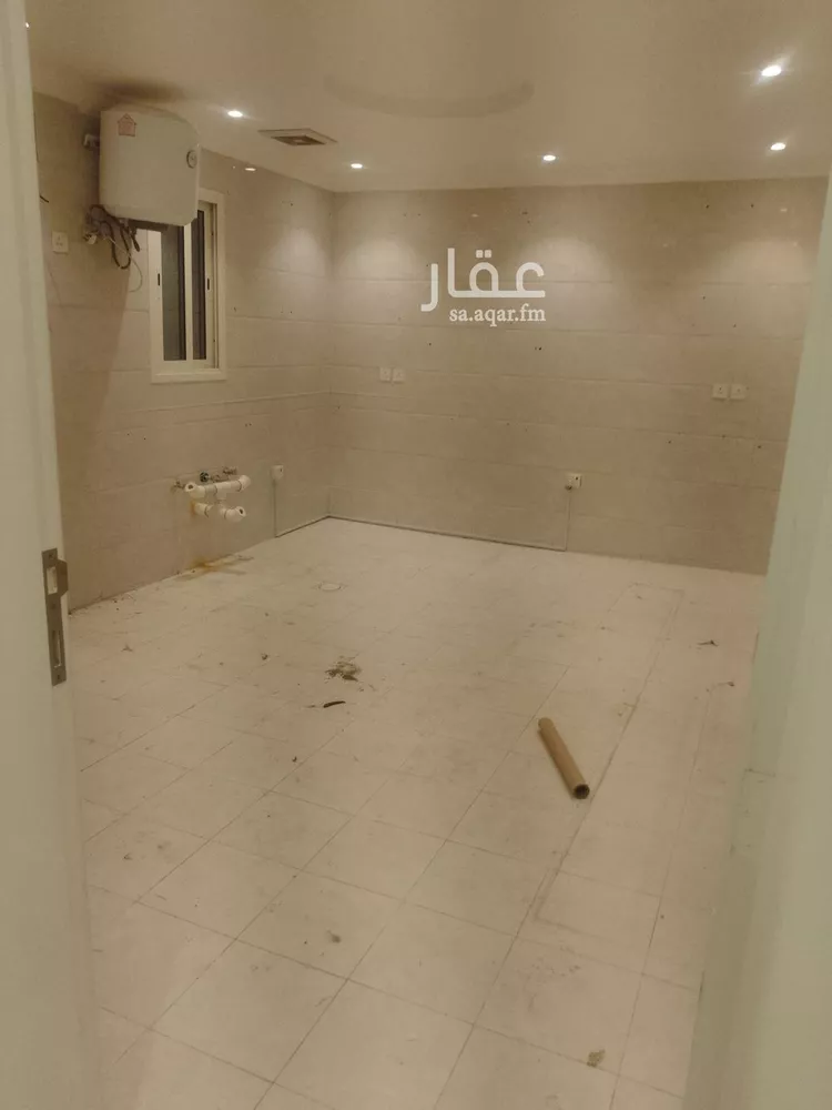 Apartment for Sale in Dammam Ash Shulah 9