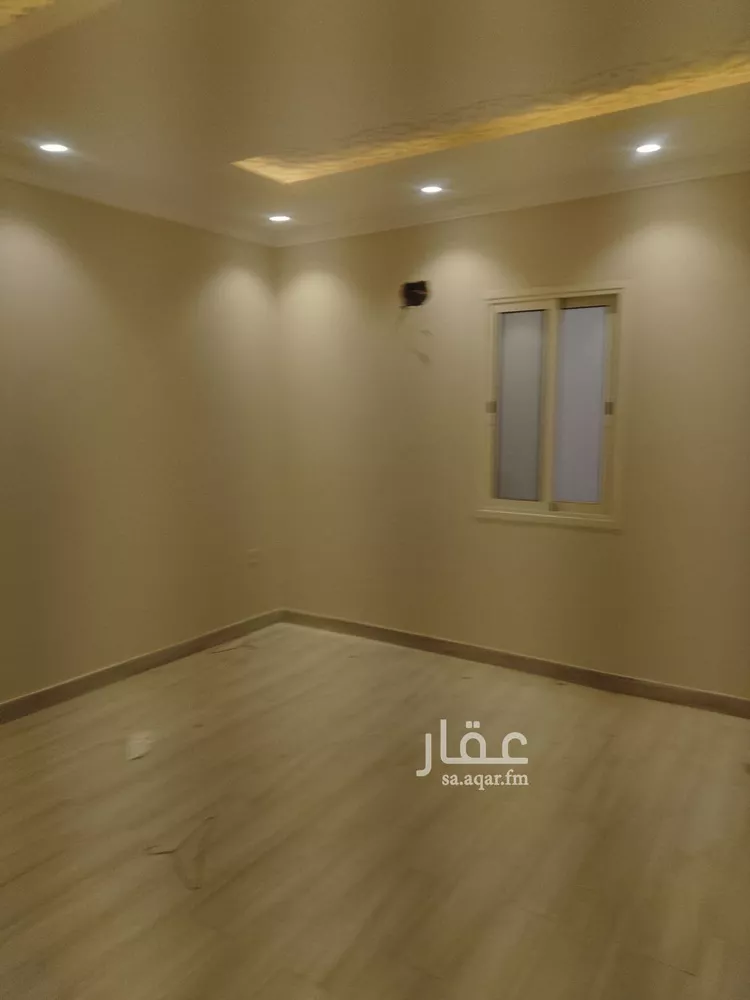 Apartment for Sale in Dammam Ash Shulah 7