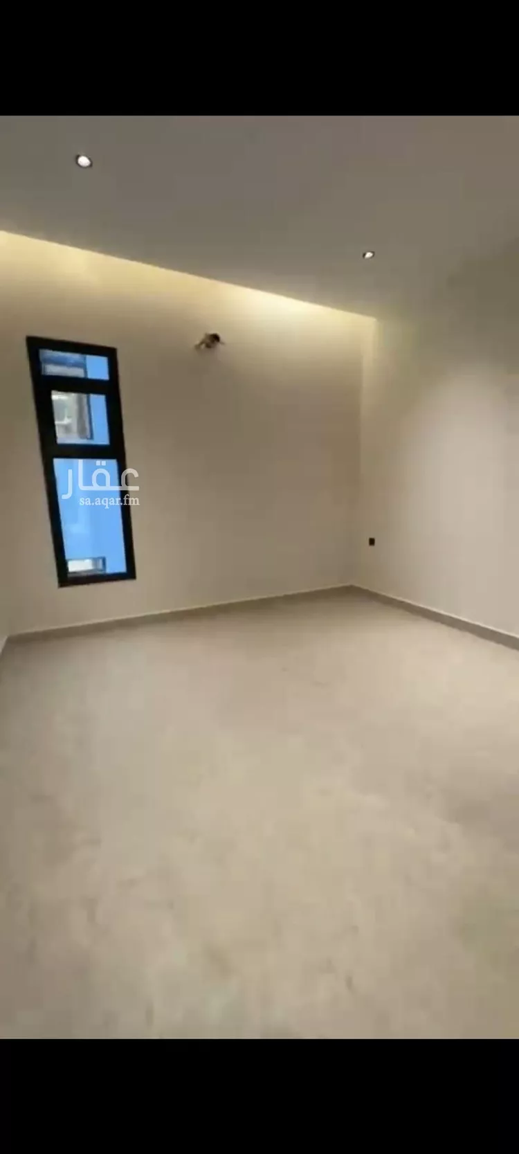 Apartment for Sale in Dammam Ash Shulah صورة 4