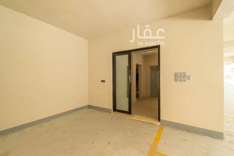 Apartment for Sale in Dammam Ar Rawdah 9