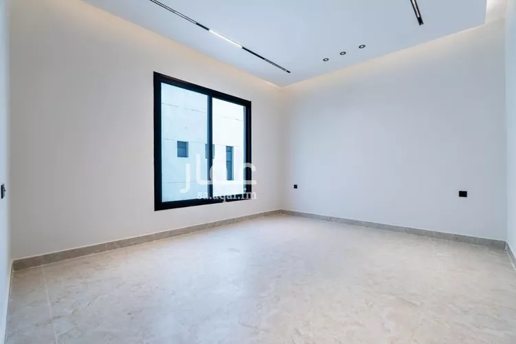Apartment for Sale in Dammam Ar Rawdah صورة 2