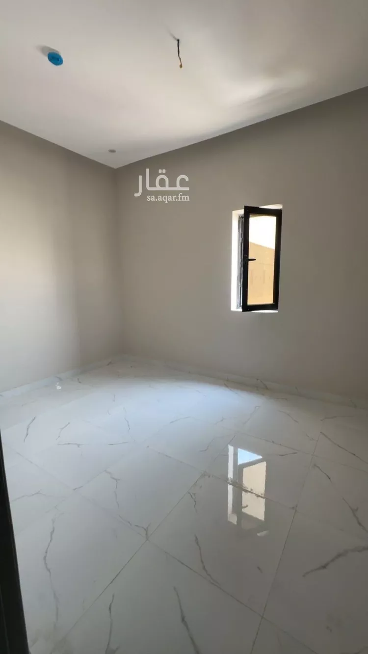 شقة للإيجار في شارع حسان ابن ثابت, حي الشعلة, مدينة الدمام, المنطقة الشرقية صورة 4