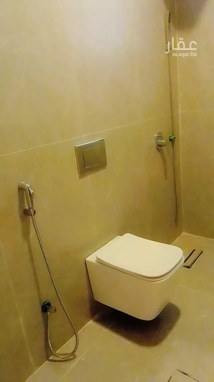 Apartment for Sale in Dammam Ash Shulah 16