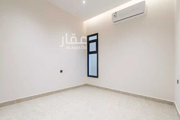 شقة للبيع في شارع الشفاء, حي الفردوس, مدينة الدمام, المنطقة الشرقية صورة 3