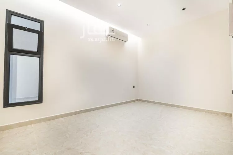 شقة للبيع في شارع الهدية, حي الفردوس, مدينة الدمام, المنطقة الشرقية صورة 4