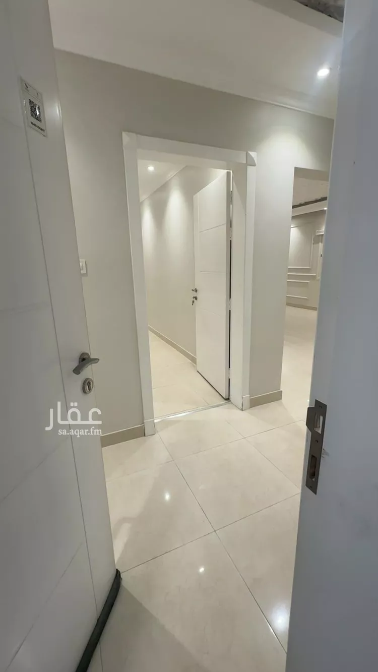 شقة للإيجار في شارع العواصم, حي الشعلة, مدينة الدمام, المنطقة الشرقية صورة 3