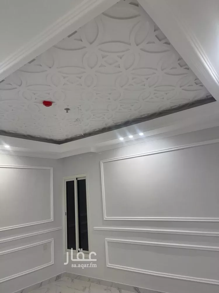 Apartment for Sale in Al Khobar Al Hamra صورة 2