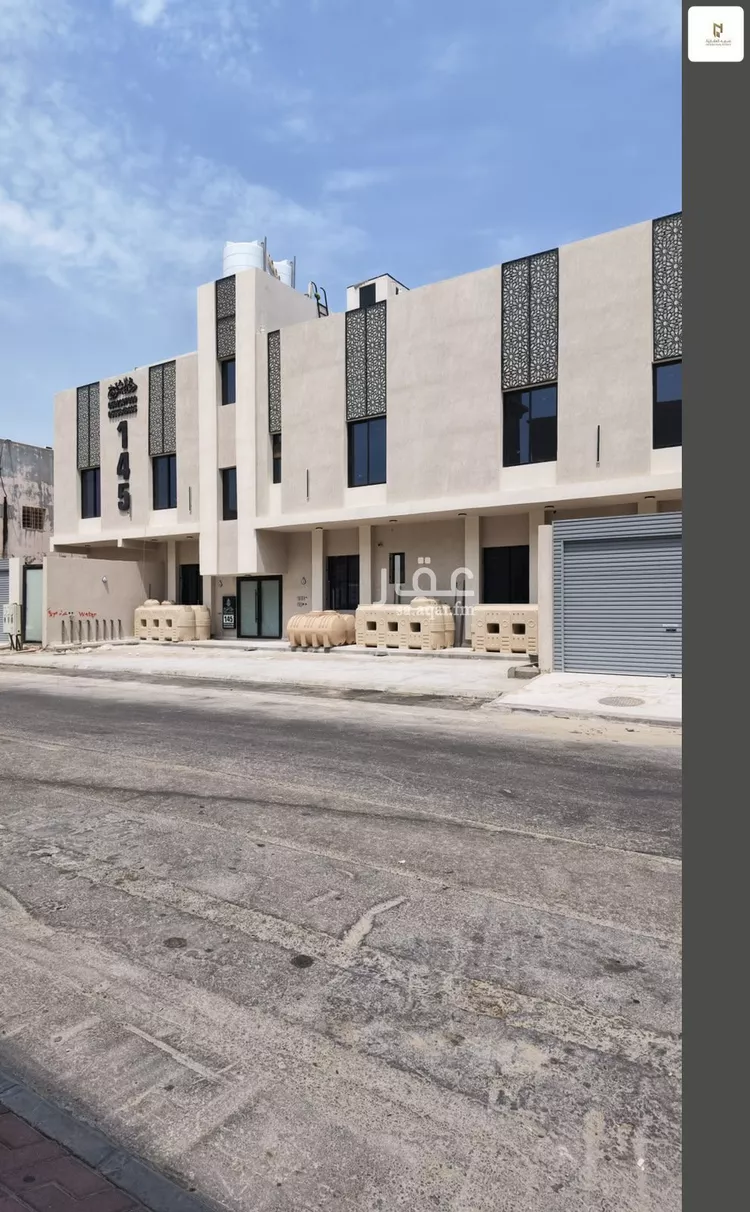 Apartment for Sale in Dammam Al Etisalat صورة 2