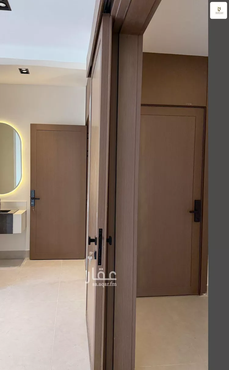Apartment for Sale in Dammam Ash Shulah
