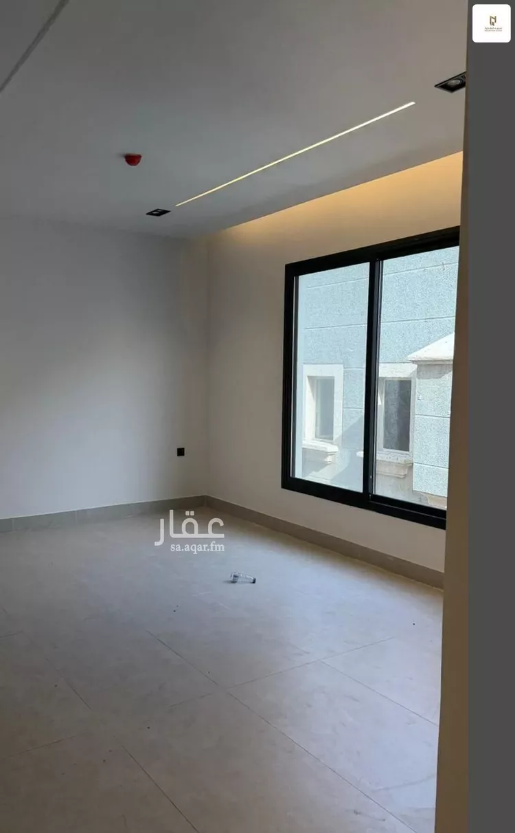 Apartment for Sale in Dammam Ash Shulah صورة 2